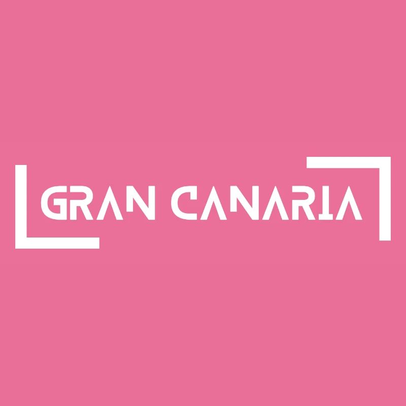 Gran Canaria