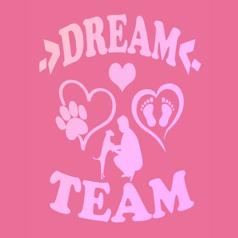 Dream team