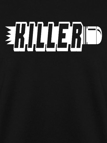 Killer