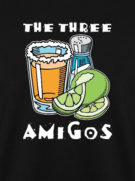 tequila