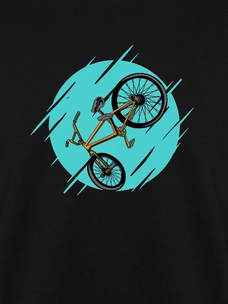 BMX