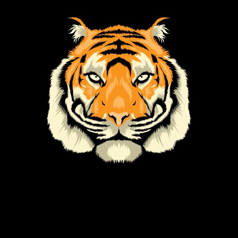 tigre