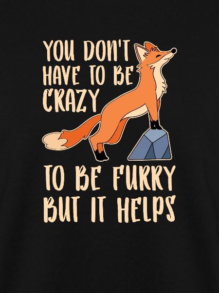 Furry Fandom Furries Fursona