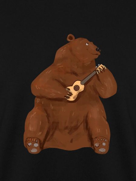 Uke Ukulele