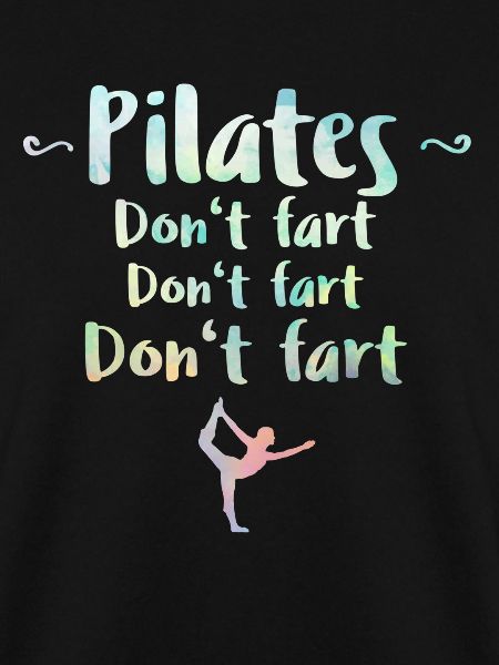 Pilates