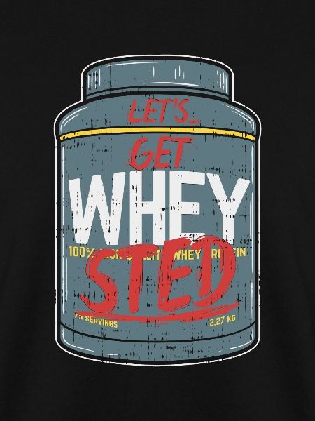 Bodybuilding