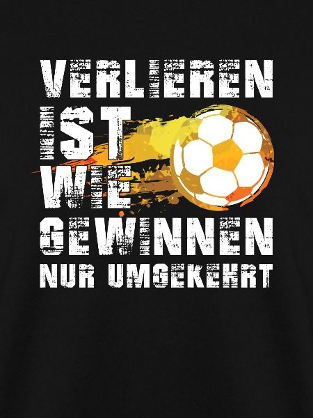 Fußball Fussball