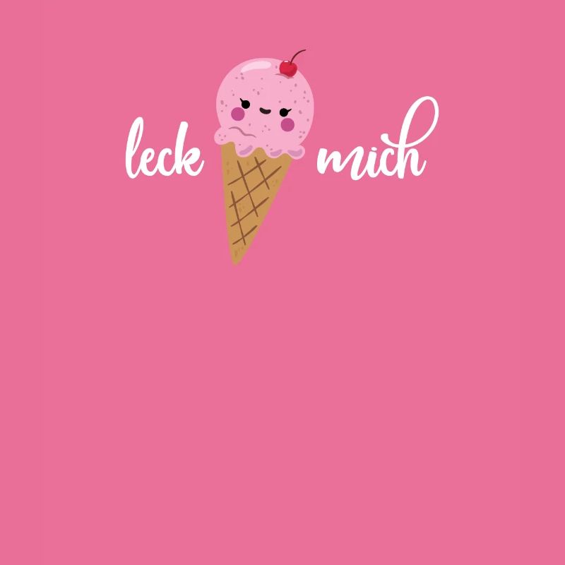Eis Eiscreme Schokoladeneis Vanilleeis