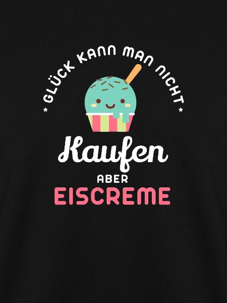 Eis Eiscreme Schokoladeneis Vanilleeis