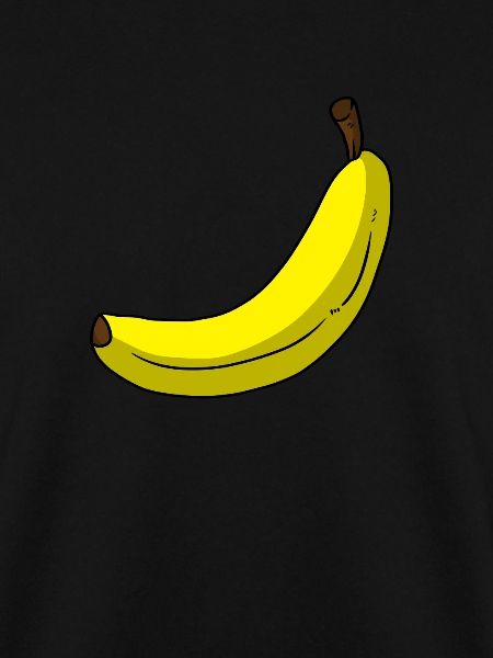 Banane