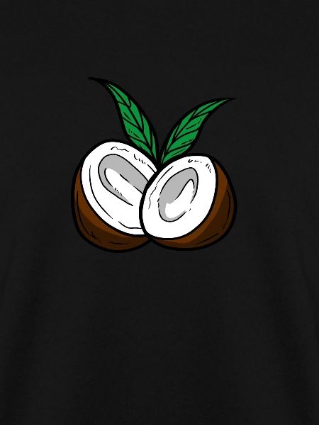 Kokosnuss