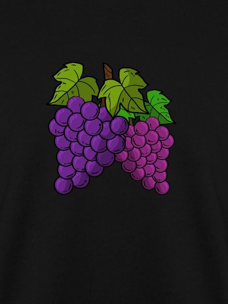 Grape