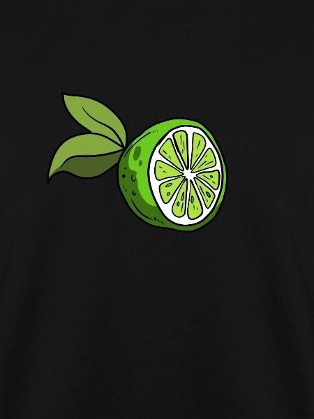 lime