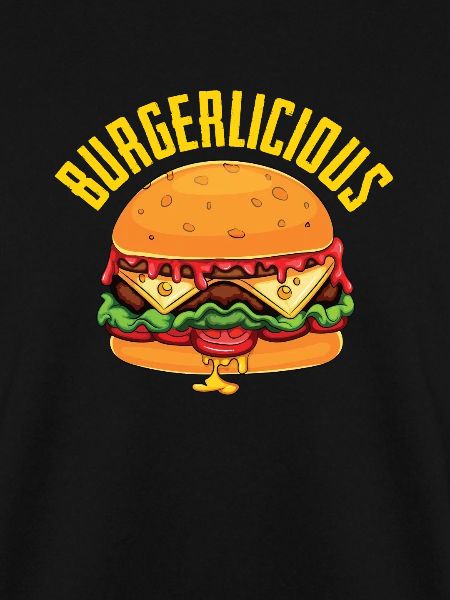 Burger Hamburger Cheeseburger