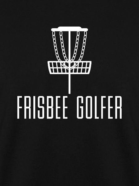 Frisbee Frolf Disc Golf