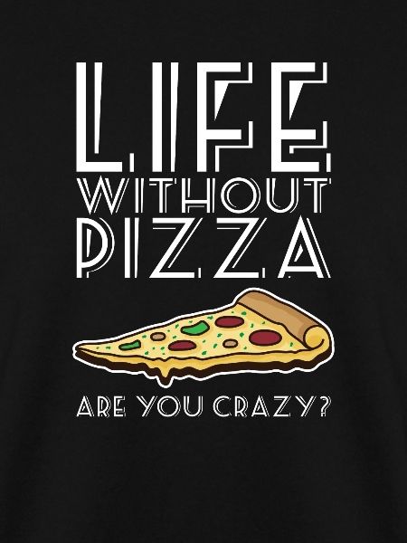 Pizza Pizzeria Pizzabäcker
