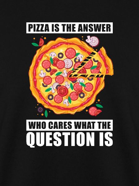 Pizza Pizzeria Pizzabäcker