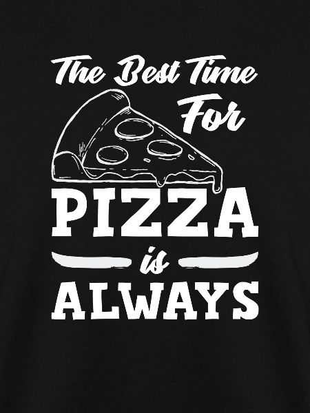 Pizza Pizzeria Pizzabäcker