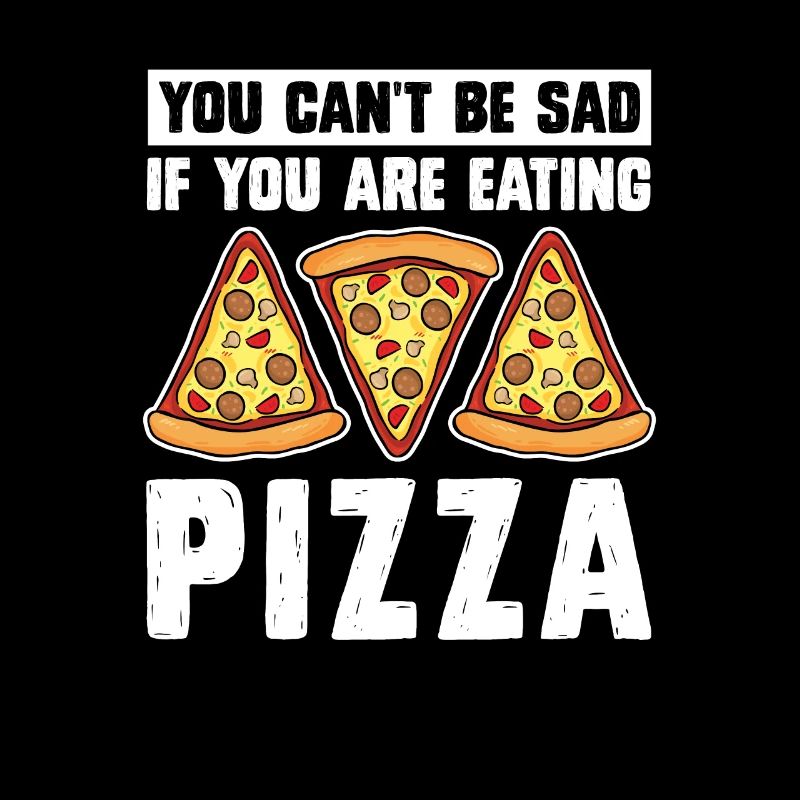 Pizza pizzeria pizza maker