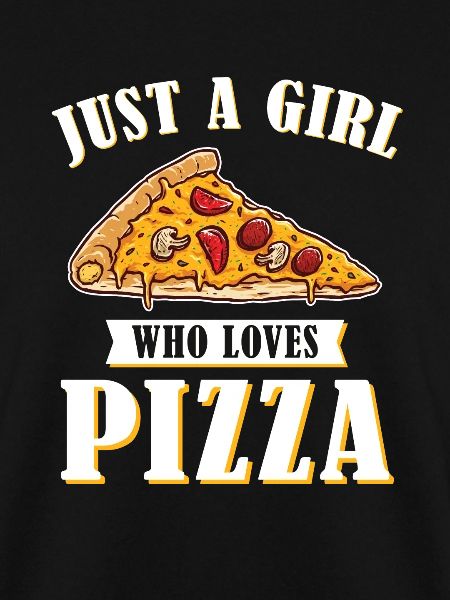 Pizza Pizzeria Pizzabäcker
