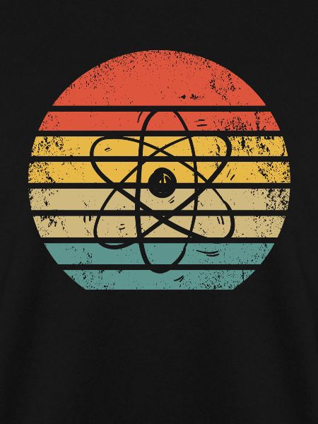 Physicist atom physics