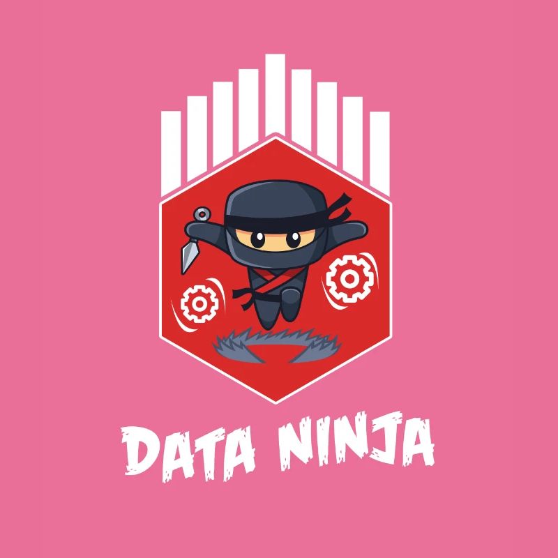 Data Science Analyst Data Scientist