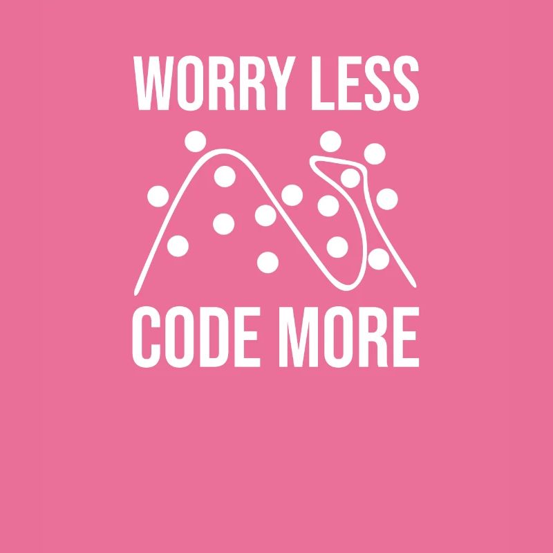 Analyste Data Science Data Scientist