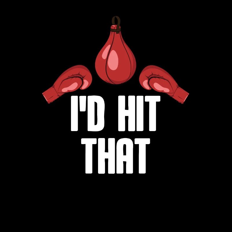 Boxe Boxer Boxer
