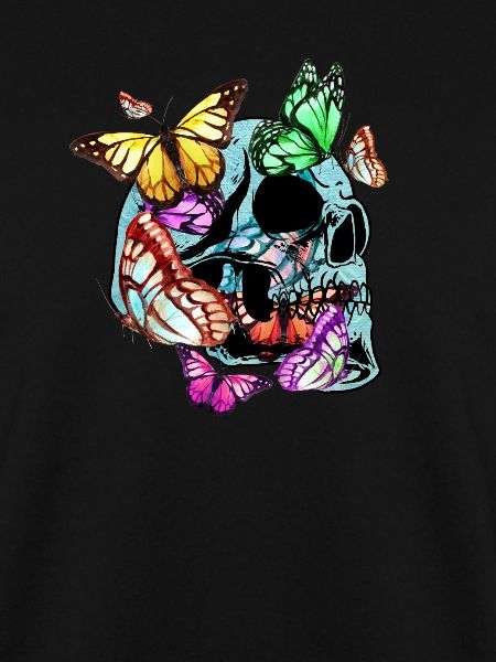 Schmetterling Falter