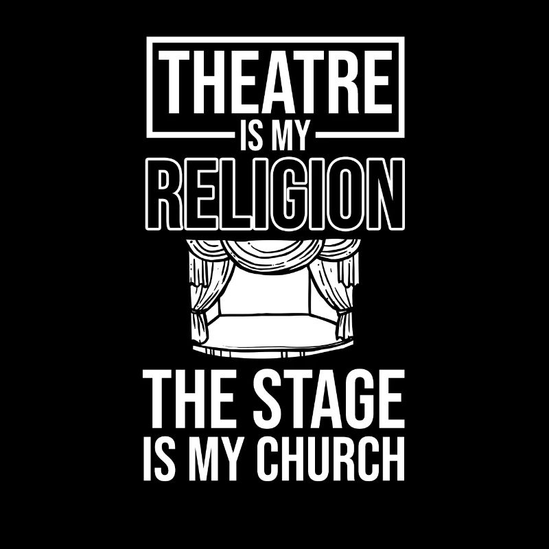 Théâtre Théâtre