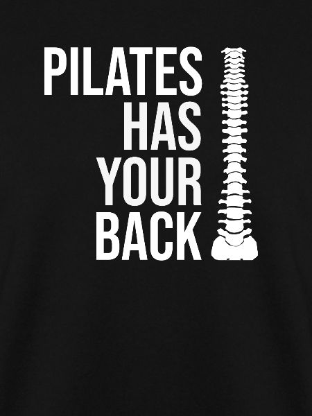 Pilates