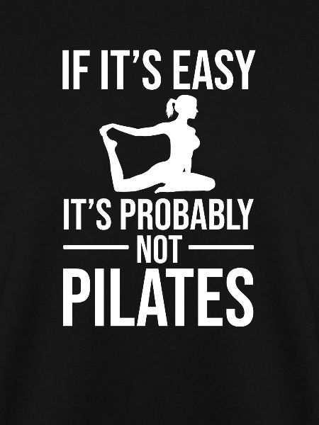 Pilates