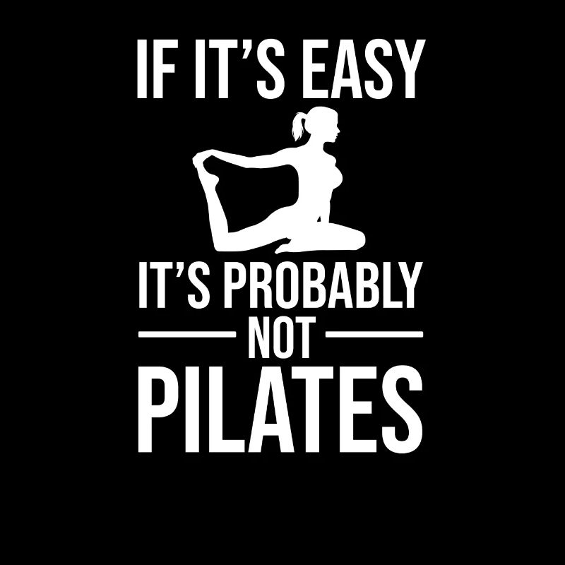 Pilates