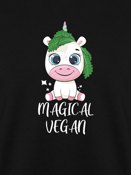 Vegan Veganismus Gemüse Veganer