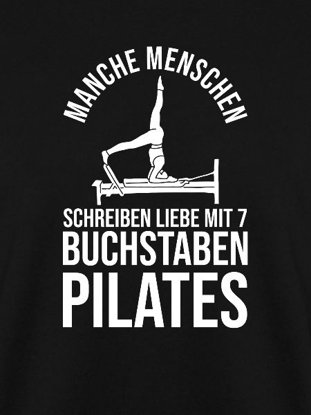Pilates
