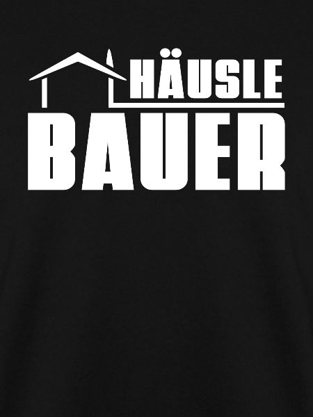Bauherr