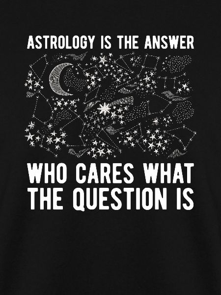 Astrologie Sternzeichen Tierkreis Astrologe