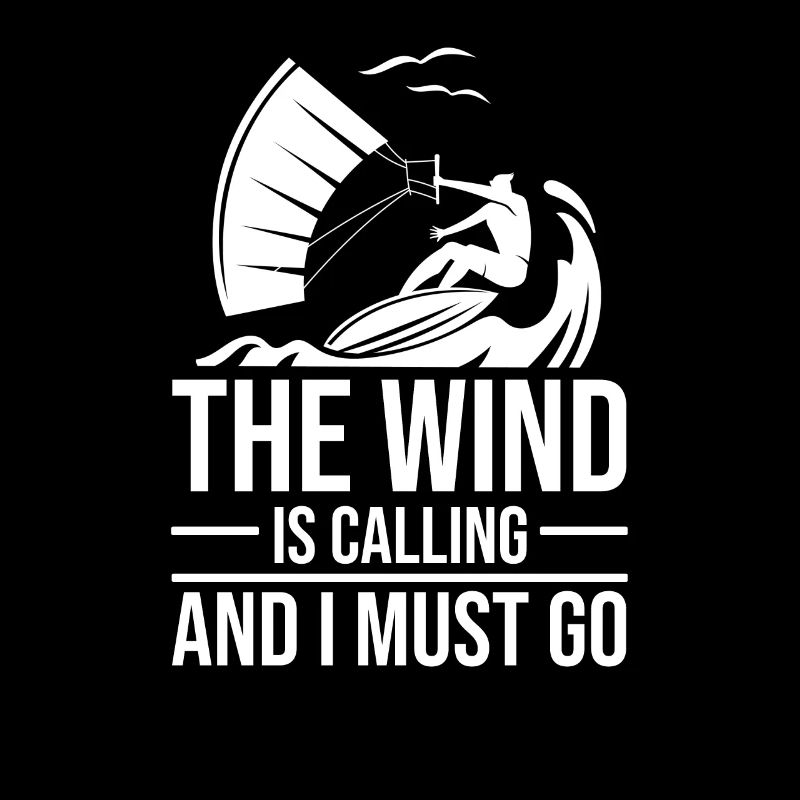 Kitesurfen Kiteboarding Kite Kiten