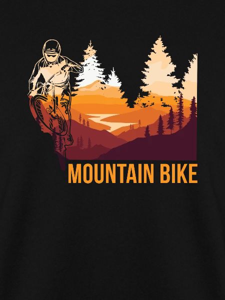 MTB Mountainbike