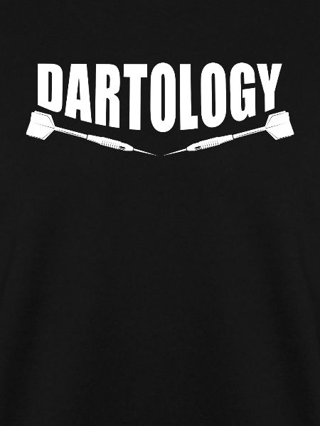 Dart Darter Dartsport