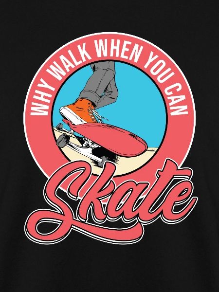 Skateboard Skateboarder Skater