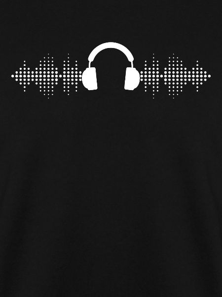 Tontechniker Sound Audio Engineer