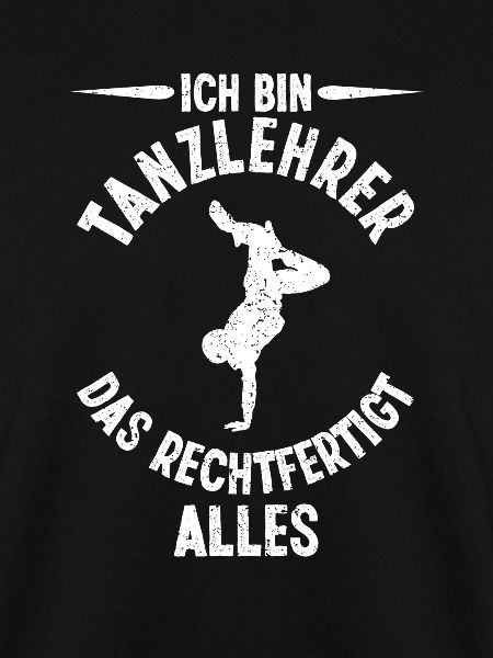 Tanzen Tänzer Tanz