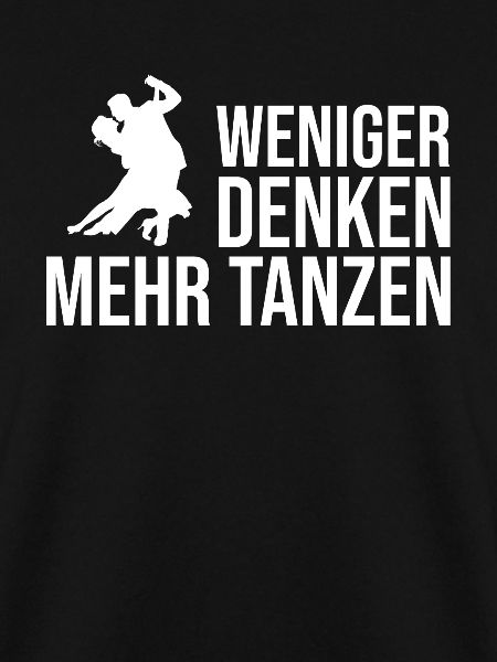 Tanzen Tänzer Tanz