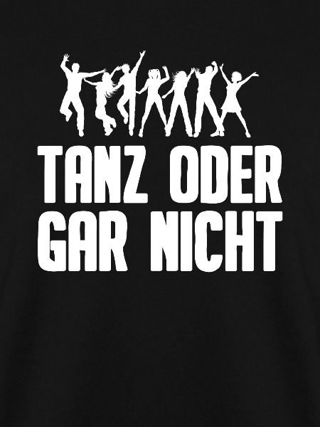 Tanzen Tänzer Tanz