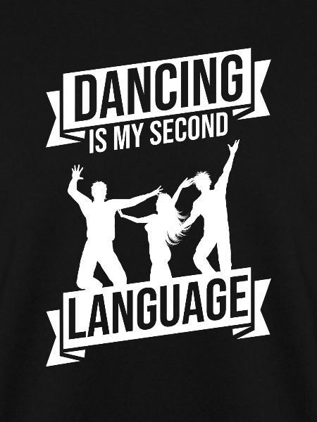 Dancing Dancer Dance