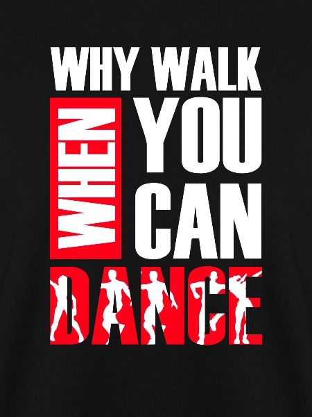 Dancing Dancer Dance