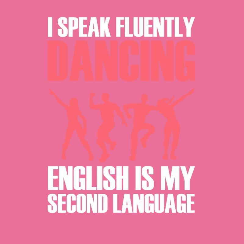 Dancing Dancer Dance