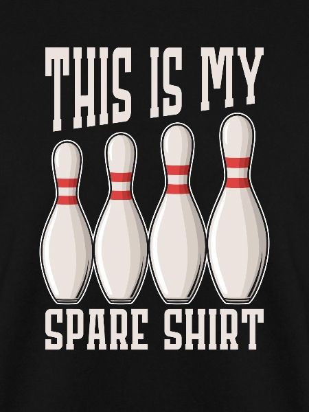 Bowling