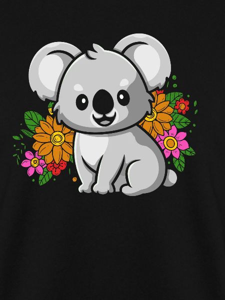 Koala Koala Bear